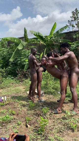 Blackthug20k: Tiempo de cultivo