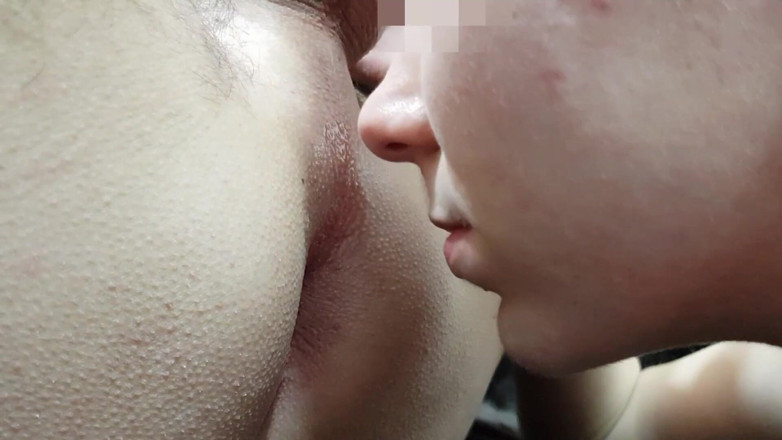 Cum_Passion: 나는 너의 자지와 엉덩이를 가지고 노는 걸 좋아해