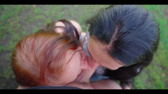 YSP Studio: Đón một du khách đồng nghiệp kết thúc với màn thổi...