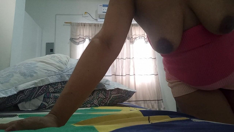 PATY PATY: Tetangga mesum berakumulasi susu pengen ngentot kontol besar pria kulit...