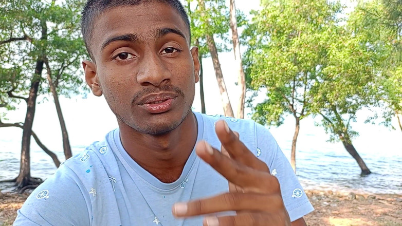 LinearOrnament35: Come usare un preservativo.