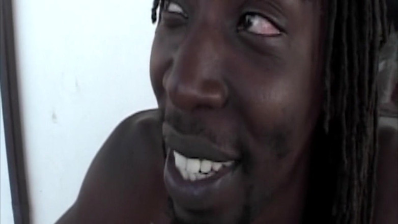 TRASHPORN: Gangbang Con Una Joven Zorra