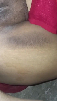 Bhabhi Ki se fait enculer, sodomie, bhabhi