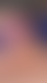 It's Twitching in My Pants, My Little Cock Wants to Be Jerked off and Cum