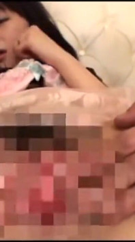Colección de recogida callejera con bellezas casadas voluptuosas en experiencias atrevidas y sensuales - pt.2