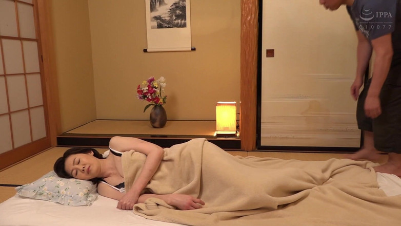 Raptor Inc: No, no puedes... A pesar de las palabras que una...