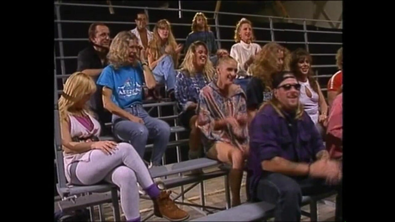 Forte porno TV xxx - (Just the best full movies): Kouření hra