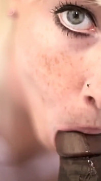 Skinny Teen Lucy Erster BBC Homevideo