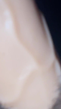 I Love Fucking Dildo