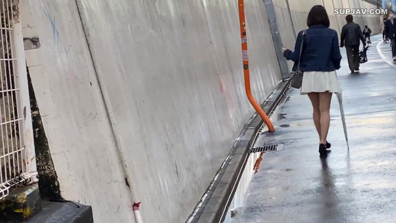 Sky Angel: Malaikat Asia 3243