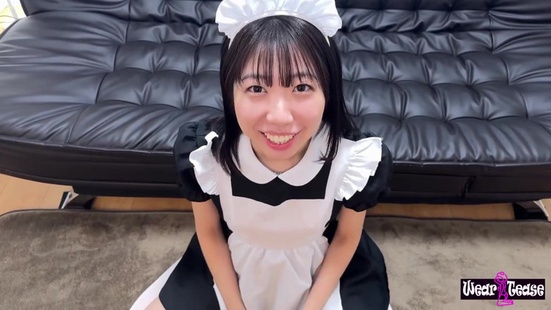 Asian happy ending: Азиатский ангел 25297