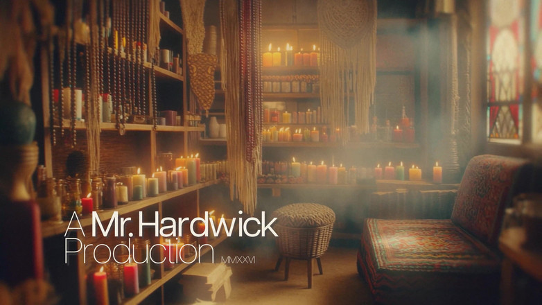 Sex Over 50: Anna Findet Ihre Freiheit