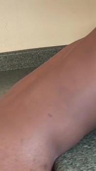Big Black Dick#3 - Scene 2
