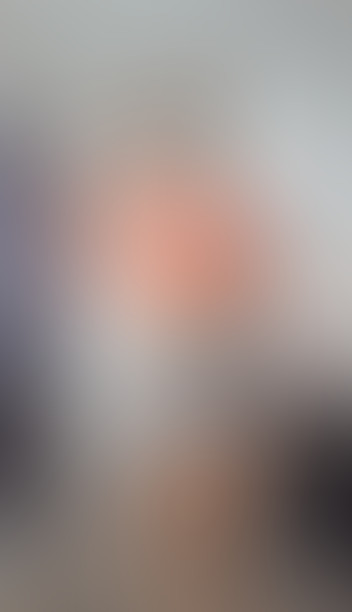 Locked due to age restriction