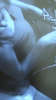 Glory Hole Slut 7