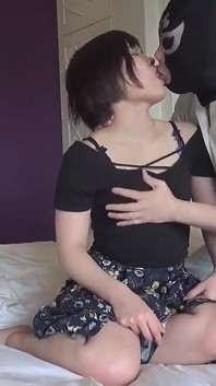 Chubby Slutty Babies 0502 uncensored