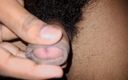 Desi_Porn_India: Видео с моим горячим хуем дези