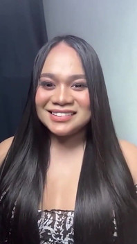Trikepatrol Interview - 90 Day Fiancé Star Faith