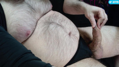 JJ7779: Sesión De Paja 1