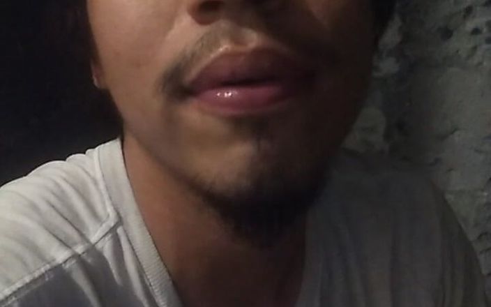 AlexAlejandro13: Batang saya sangat besar