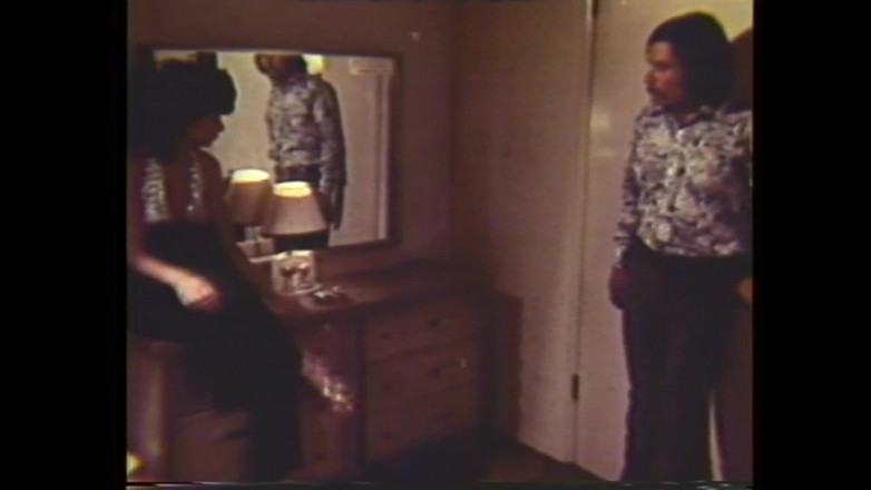 Vintage megastore: Game Mengisap Lezat