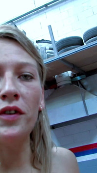 Pornovideo: Mallory Moore Lady Margaux Max Cortes