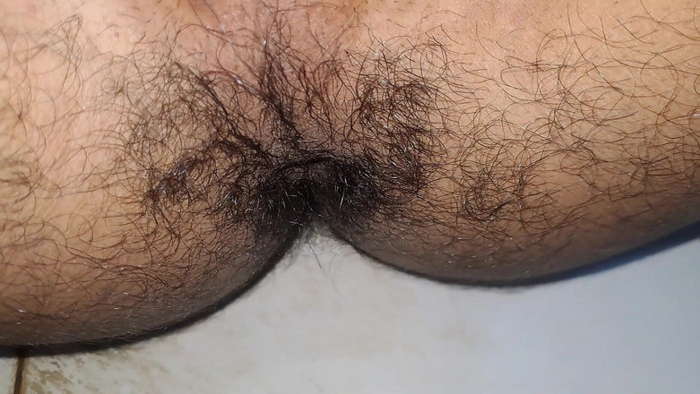 Desi_Porn_India: मेरी सुंदर गांड सबसे अच्छी हॉट नग्न क्लिप्स।