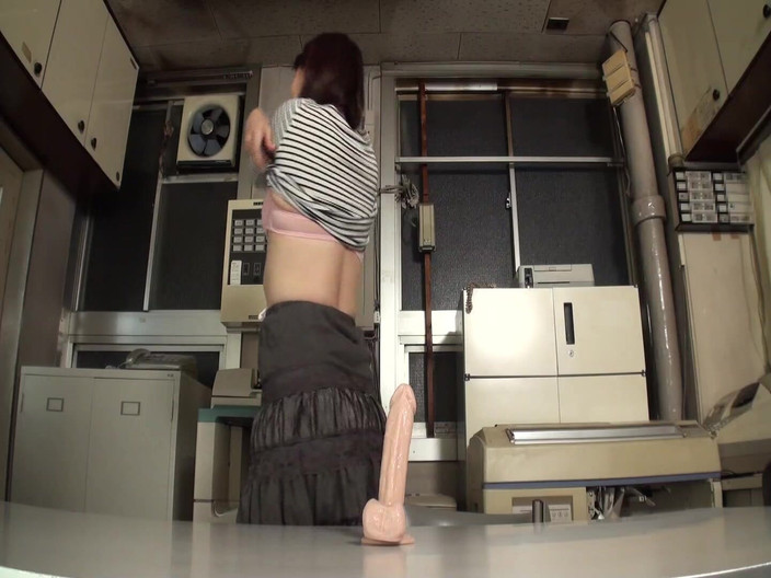 Raptor Inc: Sexuellt frustrerad hemmafru höft tillitsfull onani