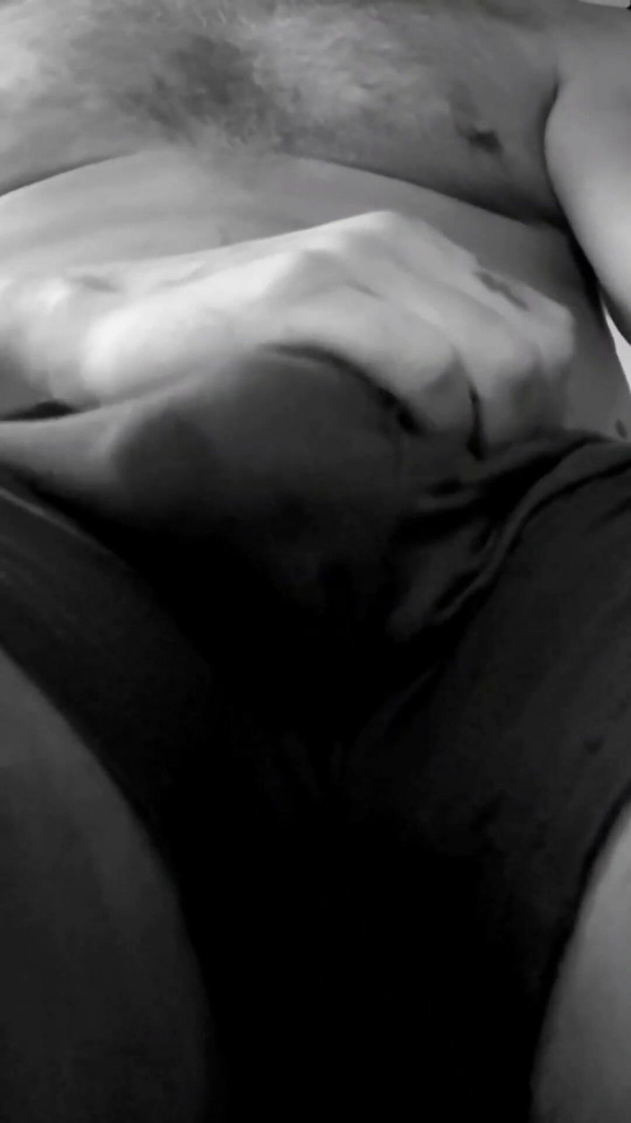 BBIG: Alpha God Bulge Compilation