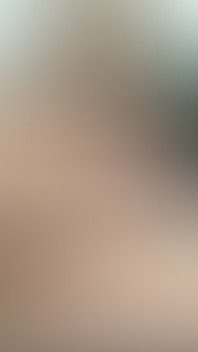 Big Boobs Sex Naked