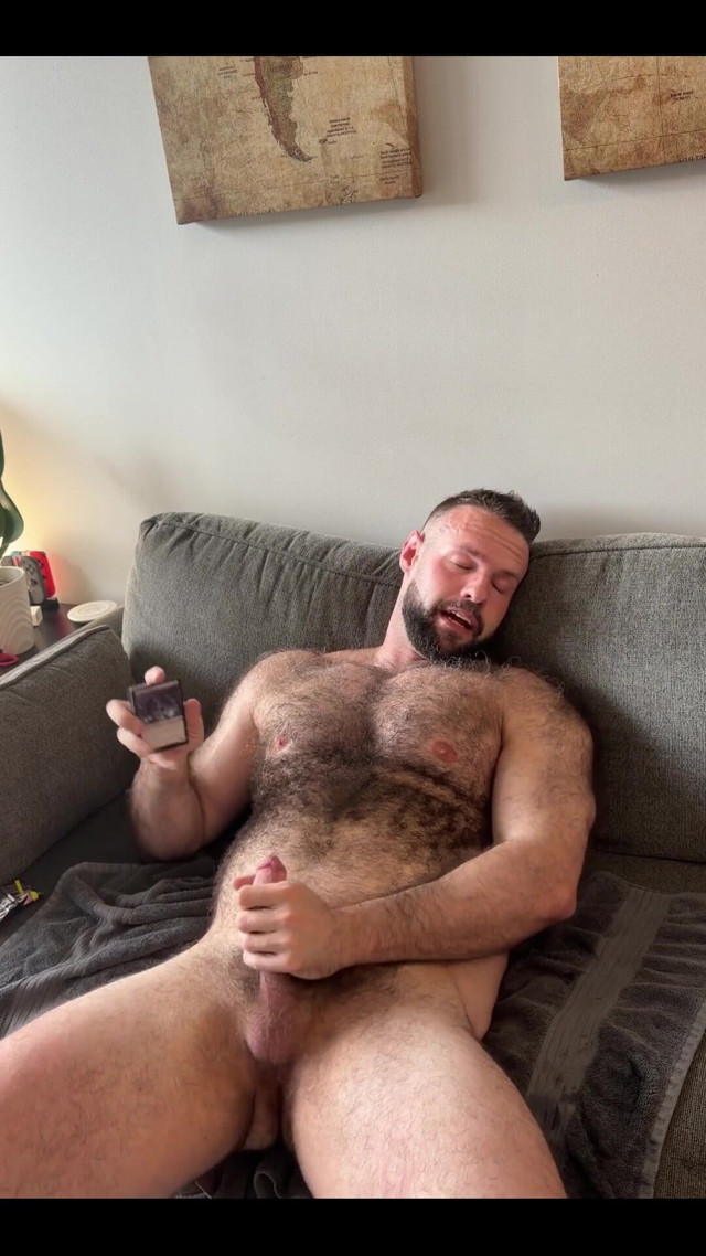 Holesome Doublefeature (Beefy Canuck) Holesome Doublefeature (Beefy Canuck)