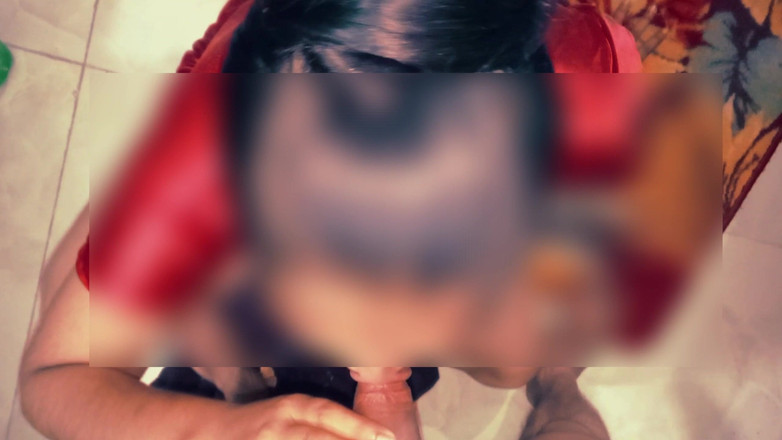 Your-Eshita: 핫한 바비크 나이트 파트 01