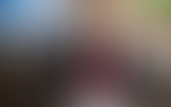 Locked due to age restriction