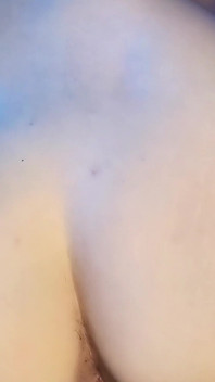 Video amatir holokitty seksi ngentot kontol untuk pertama kalinya