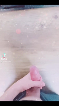 Almost Over 18k Fans on