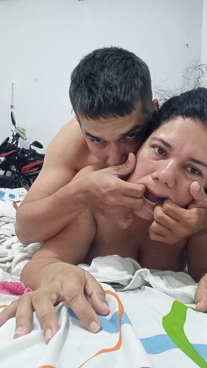 Valkyrie and Luigy Couple: Valkyrie: Mýt nebo realita?