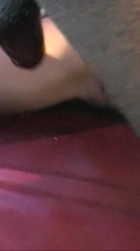 So much horny anal fuck and gangbang activities - DVD