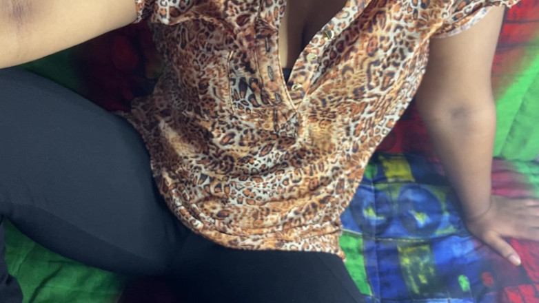 Angoori: Video XXX Seksi India