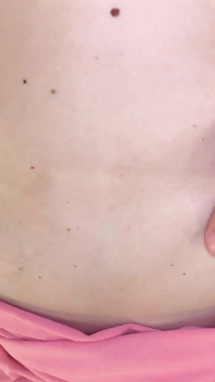 18 Years Old Stepsis Opened for Me the New Unknown Wold of Footjob. That Day I Became Feet Lover.