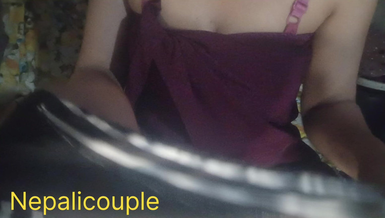 Nepalisexycouple: Nepali Sexy Couple