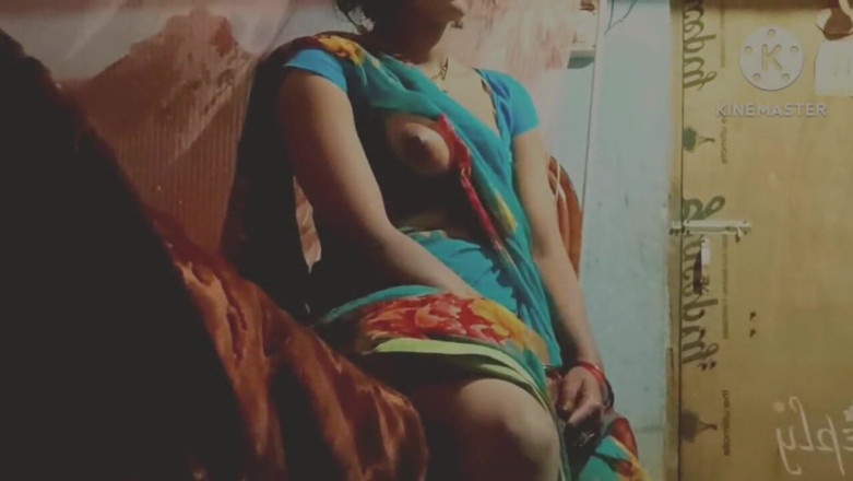Your nisha bhabhi: 家庭妻子操逼德西风格