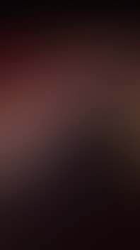 Beautiful Guy Tightly Roped: Trying to Escape