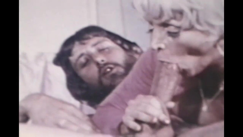 Vintage megastore: Divertimento assoluto con questi mostruosi di amici (film completo)