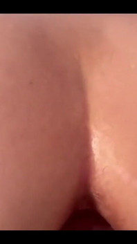 Short clips for a juicy handjob!