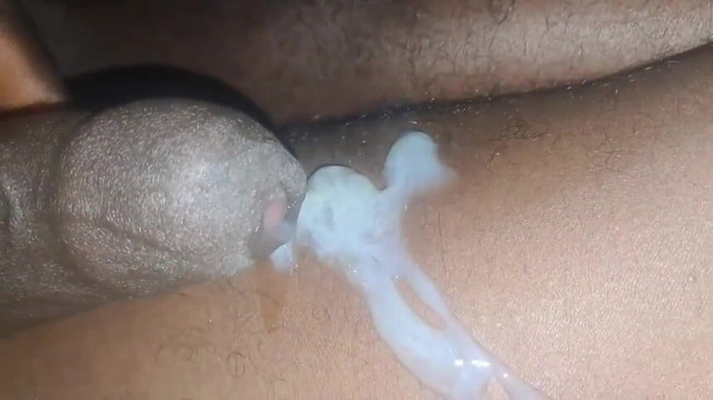 Power dick: の熱い爆発