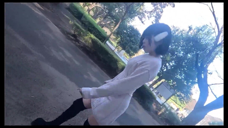 Asian happy ending: Asijský anděl 20899