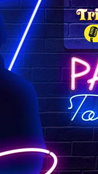 Phỏng vấn Trikepatrol - Palma Tommy