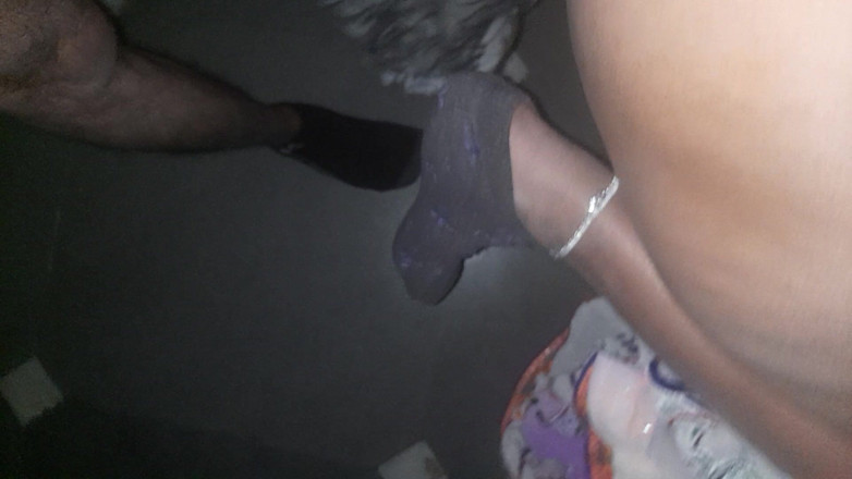 Kundan: Desi bhabhi ki gand mari mast chudai xem video