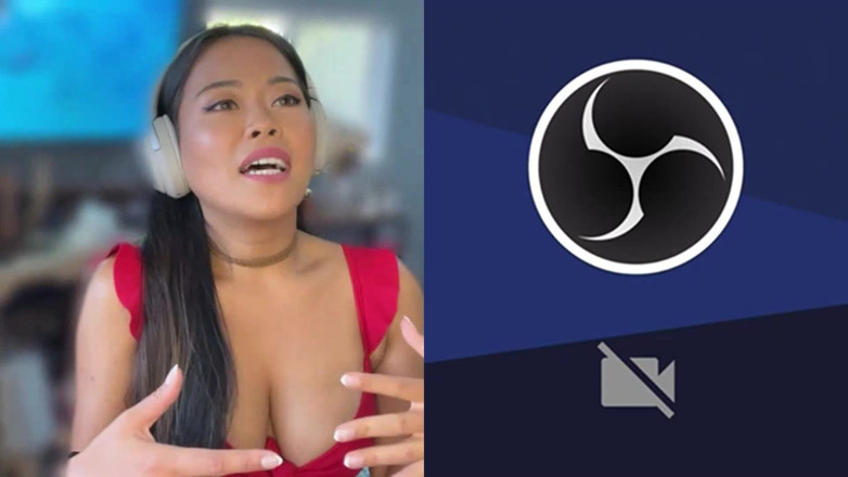 TrikePatrol Podcast: Wawancara trikepatrol #15 - astrodomina