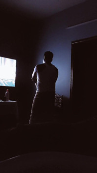 Kolkata_bengali_boyfriend_intense_passionate_masturbation_-_so_fucking_horny_dreamcatcher701